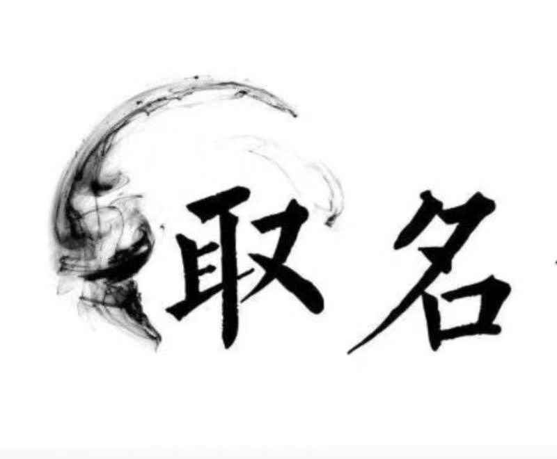  吉县宝宝取名 大师一对一人工起名